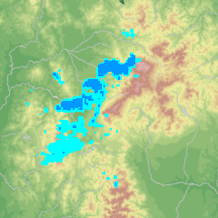 ���[�_�[�摜