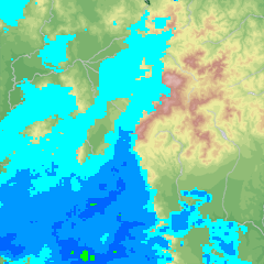 ���[�_�[�摜