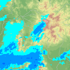 ���[�_�[�摜