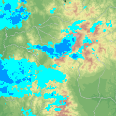 ���[�_�[�摜