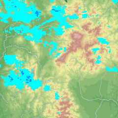 ���[�_�[�摜