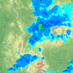 ���[�_�[�摜