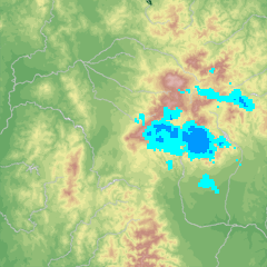 ���[�_�[�摜