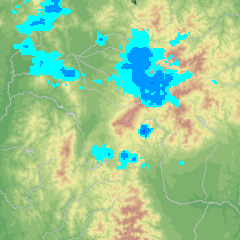 ���[�_�[�摜