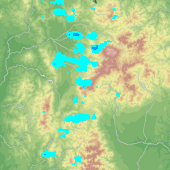 ���[�_�[�摜