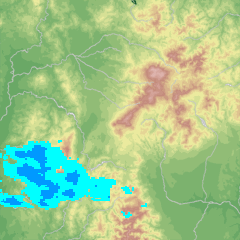 ���[�_�[�摜