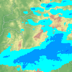 ���[�_�[�摜