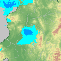 ���[�_�[�摜