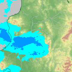 ���[�_�[�摜