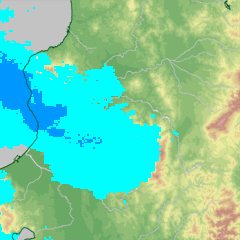 ���[�_�[�摜