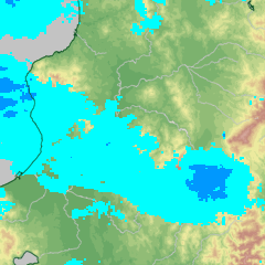 ���[�_�[�摜