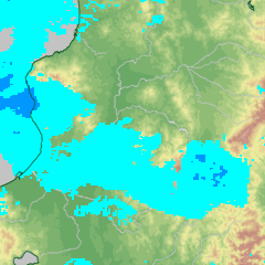 ���[�_�[�摜