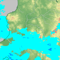 ���[�_�[�摜