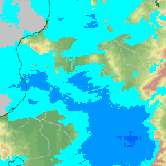 ���[�_�[�摜