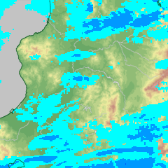 ���[�_�[�摜