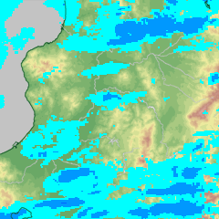 ���[�_�[�摜