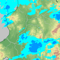 ���[�_�[�摜