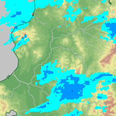 ���[�_�[�摜