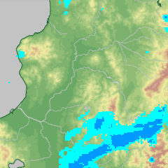 ���[�_�[�摜