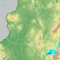 ���[�_�[�摜