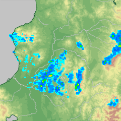 ���[�_�[�摜