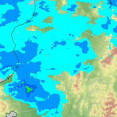 ���[�_�[�摜