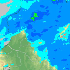 ���[�_�[�摜