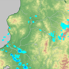 ���[�_�[�摜