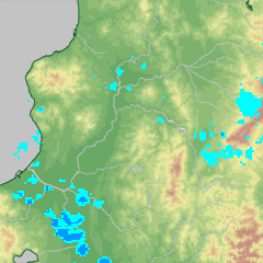 ���[�_�[�摜