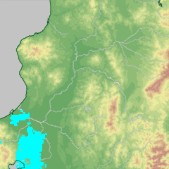 ���[�_�[�摜