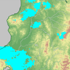 ���[�_�[�摜