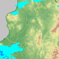 ���[�_�[�摜