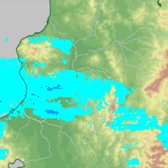 ���[�_�[�摜