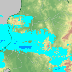 ���[�_�[�摜