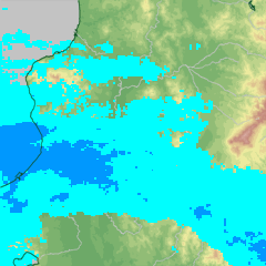 ���[�_�[�摜