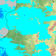 ���[�_�[�摜