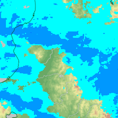 ���[�_�[�摜