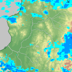 ���[�_�[�摜