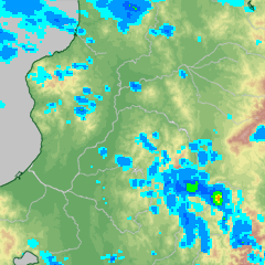 ���[�_�[�摜