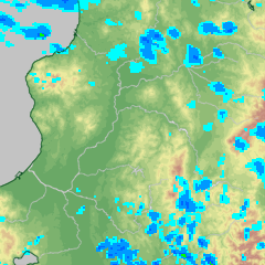 ���[�_�[�摜