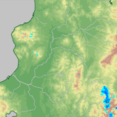 ���[�_�[�摜