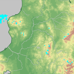 ���[�_�[�摜