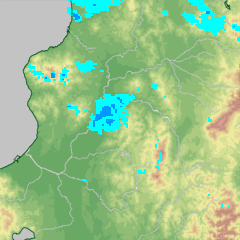 ���[�_�[�摜