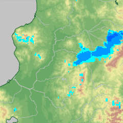 ���[�_�[�摜