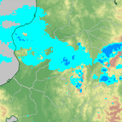 ���[�_�[�摜