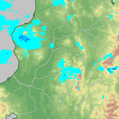 ���[�_�[�摜