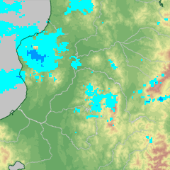 ���[�_�[�摜