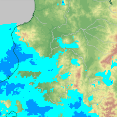 ���[�_�[�摜