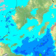 ���[�_�[�摜