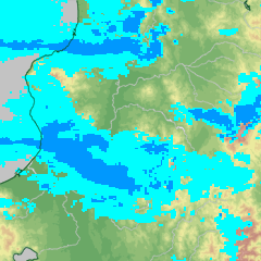 ���[�_�[�摜